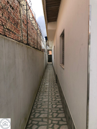 Imagem Casa com 2 Quartos à Venda, 125 m² em Vila Marcelo ( Zona Sul ) - São Paulo Imagem Casa com 2 Quartos à Venda, 125 m² em Vila Marcelo ( Zona Sul ) - São Paulo