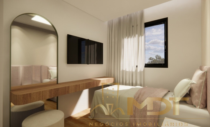 Imagem Imóvel com 2 Quartos à Venda, 77 m² em Santa Mônica - Belo Horizonte Imagem Imóvel com 2 Quartos à Venda, 77 m² em Santa Mônica - Belo Horizonte