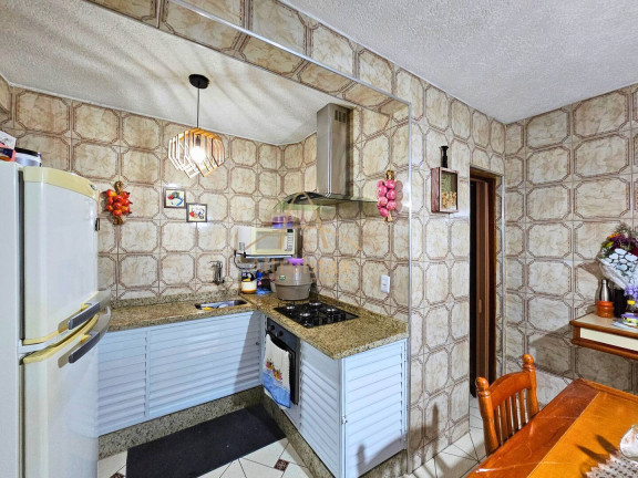 Imagem Sobrado com 3 Quartos à Venda, 178 m² em Aliança - Osasco Imagem Sobrado com 3 Quartos à Venda, 178 m² em Aliança - Osasco