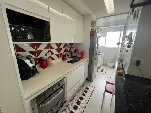 Imagem Apartamento com 2 Quartos à Venda, 65 m² em Vila Bela - São Paulo Imagem Apartamento com 2 Quartos à Venda, 65 m² em Vila Bela - São Paulo