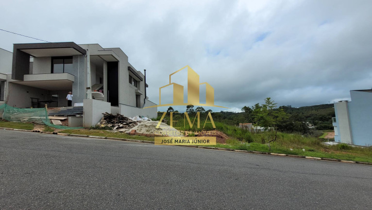 Imagem Terreno à Venda, 326 m² em Cézar De Souza - Mogi Das Cruzes Imagem Terreno à Venda, 326 m² em Cézar De Souza - Mogi Das Cruzes