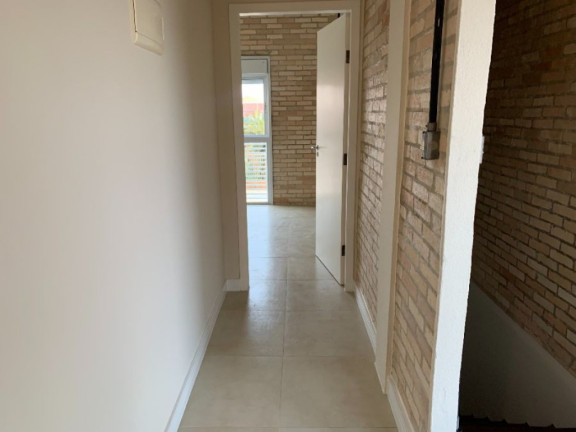 Imagem Casa com 4 Quartos à Venda, 400 m² em Flórida - Praia Grande Imagem Casa com 4 Quartos à Venda, 400 m² em Flórida - Praia Grande