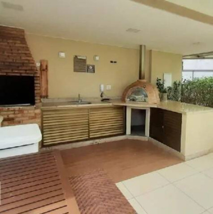 Imagem Apartamento com 3 Quartos à Venda, 82 m² em Recreio Dos Bandeirantes - Rio De Janeiro Imagem Apartamento com 3 Quartos à Venda, 82 m² em Recreio Dos Bandeirantes - Rio De Janeiro