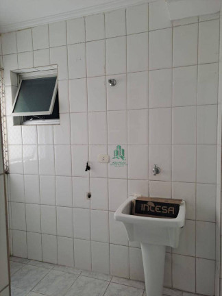 Imagem Apartamento com 3 Quartos para Alugar, 76 m² em Jardim Vera - Guarulhos Imagem Apartamento com 3 Quartos para Alugar, 76 m² em Jardim Vera - Guarulhos