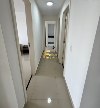 Imagem Imóvel com 3 Quartos à Venda, 94 m² em Praia Do Morro - Guarapari Imagem Imóvel com 3 Quartos à Venda, 94 m² em Praia Do Morro - Guarapari