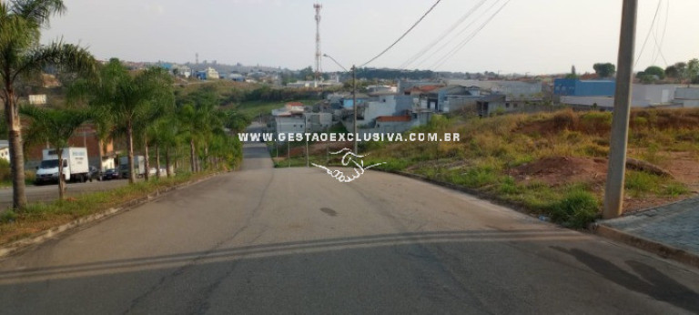 Imagem Terreno à Venda, 250 m² em Jardim Verona - Itatiba Imagem Terreno à Venda, 250 m² em Jardim Verona - Itatiba