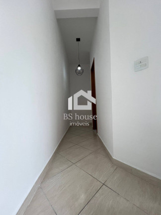Imagem Apartamento com 3 Quartos para Alugar, 110 m² em Vila Assunção - Santo André Imagem Apartamento com 3 Quartos para Alugar, 110 m² em Vila Assunção - Santo André