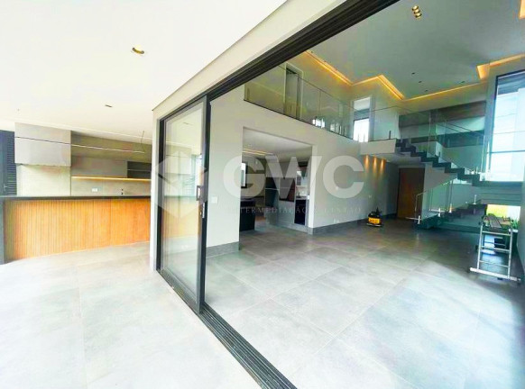 Imagem Casa com 3 Quartos à Venda, em Jardim Tangará - Marília Imagem Casa com 3 Quartos à Venda, em Jardim Tangará - Marília