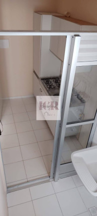 Imagem Apartamento com 2 Quartos à Venda, 48 m² em Parque Campolim - Sorocaba