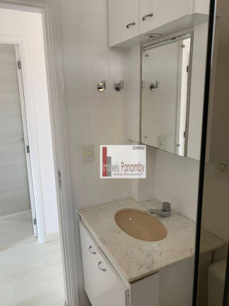 Imagem Apartamento com 1 Quarto à Venda, 51 m² em Bela Vista - São Paulo Imagem Apartamento com 1 Quarto à Venda, 51 m² em Bela Vista - São Paulo