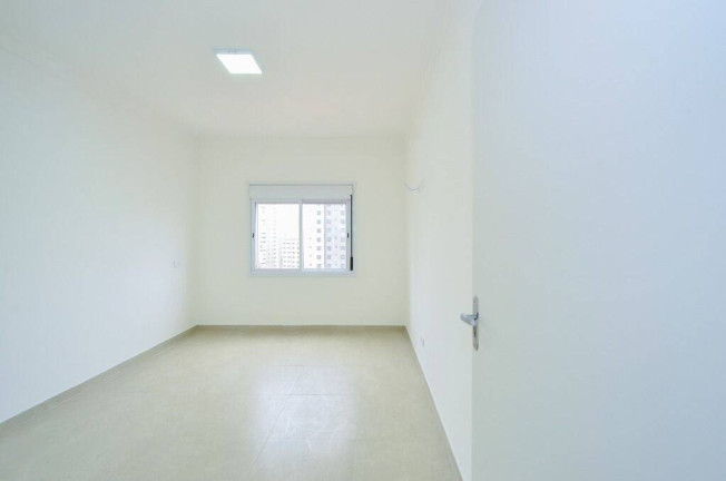 Imagem Apartamento com 1 Quarto à Venda, 40 m² em Aclimação - São Paulo Imagem Apartamento com 1 Quarto à Venda, 40 m² em Aclimação - São Paulo