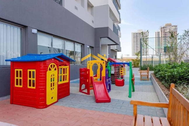 Imagem Apartamento com 3 Quartos à Venda, 92 m² em Vila Prudente - São Paulo Imagem Apartamento com 3 Quartos à Venda, 92 m² em Vila Prudente - São Paulo