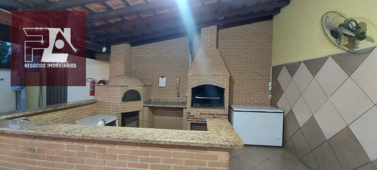 Imagem Casa com 2 Quartos à Venda, 193 m² em Cruz - Lorena Imagem Casa com 2 Quartos à Venda, 193 m² em Cruz - Lorena