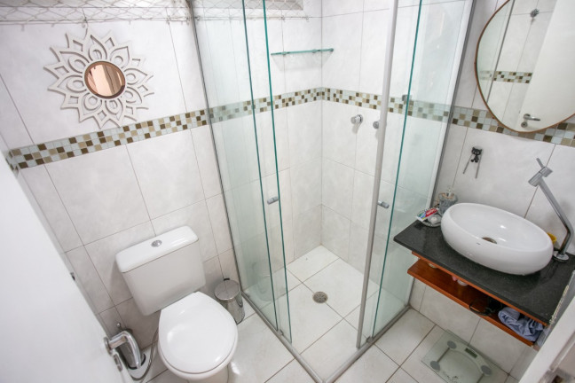 Imagem Apartamento com 2 Quartos à Venda, 85 m² em Vila Mariana - São Paulo
