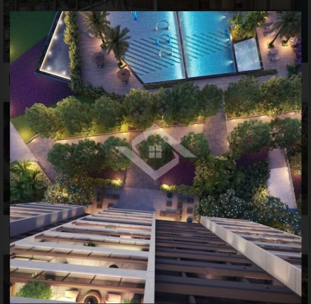 Imagem Apartamento com 3 Quartos à Venda, 120 m² em Barra Da Tijuca - Rio De Janeiro Imagem Apartamento com 3 Quartos à Venda, 120 m² em Barra Da Tijuca - Rio De Janeiro