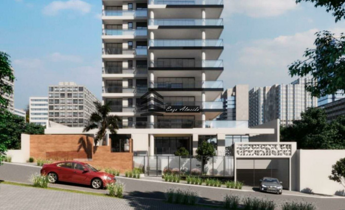 Imagem Apartamento com 3 Quartos à Venda, 205 m² em Jardins - São Paulo Imagem Apartamento com 3 Quartos à Venda, 205 m² em Jardins - São Paulo