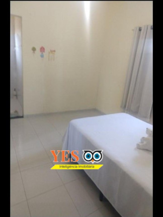 Casa com 4 Quartos à Venda, 200 m² em Conceição - Feira De Santana