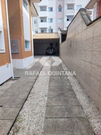 Imagem Apartamento com 2 Quartos à Venda, 53 m² em Potecas - São José