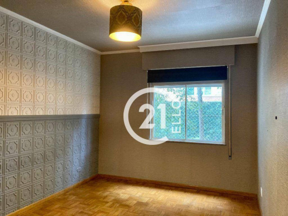 Imagem Apartamento com 2 Quartos à Venda ou Locação, 150 m² em Jardim América - São Paulo Imagem Apartamento com 2 Quartos à Venda ou Locação, 150 m² em Jardim América - São Paulo