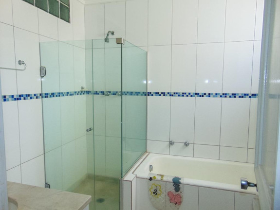 Imagem Apartamento com 4 Quartos à Venda ou Locação, 280 m² em Pitangueiras - Guarujá Imagem Apartamento com 4 Quartos à Venda ou Locação, 280 m² em Pitangueiras - Guarujá
