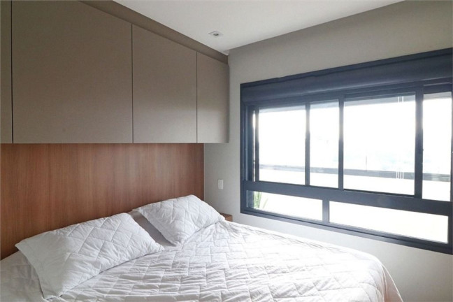 Imagem Apartamento com 2 Quartos à Venda, 118 m² em Pinheiros - São Paulo Imagem Apartamento com 2 Quartos à Venda, 118 m² em Pinheiros - São Paulo