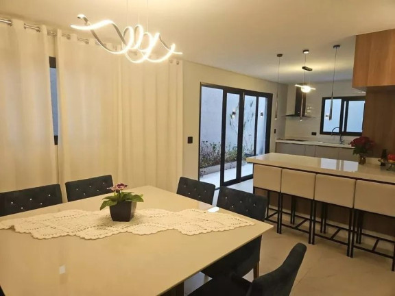 Imagem Casa com 3 Quartos à Venda, 250 m² em Arujázinho I, Ii E Iii - Arujá Imagem Casa com 3 Quartos à Venda, 250 m² em Arujázinho I, Ii E Iii - Arujá