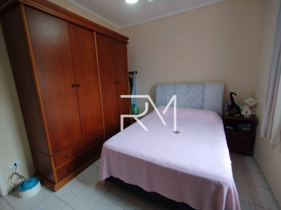 Imagem Sobrado com 2 Quartos à Venda, 81 m² em Centro - Mongaguá