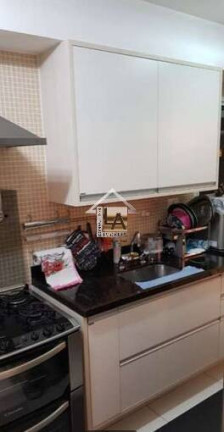 Imagem Apartamento com 3 Quartos à Venda, 160 m² em Santo Amaro - São Paulo Imagem Apartamento com 3 Quartos à Venda, 160 m² em Santo Amaro - São Paulo