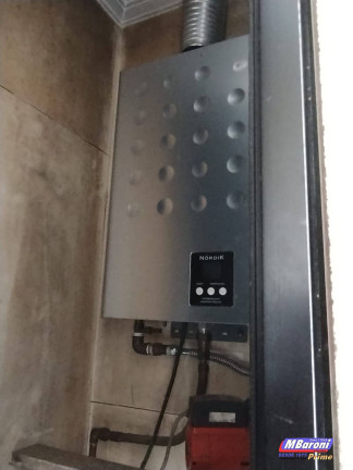 Imagem Apartamento com 3 Quartos à Venda, 110 m² em Vila Monumento - São Paulo Imagem Apartamento com 3 Quartos à Venda, 110 m² em Vila Monumento - São Paulo