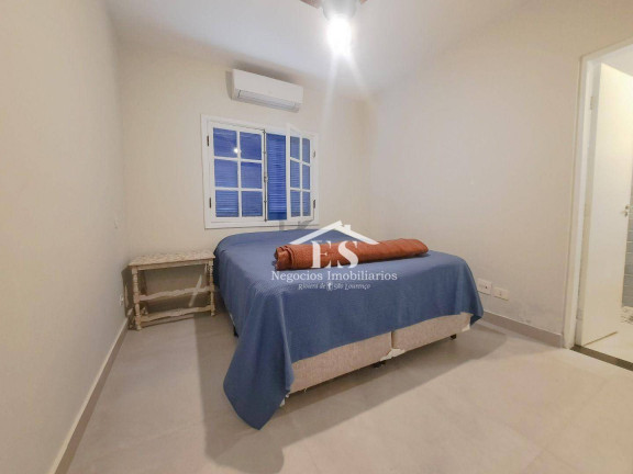 Imagem Casa com 6 Quartos à Venda ou Temporada, 289 m² em Riviera De São Lourenço - Bertioga