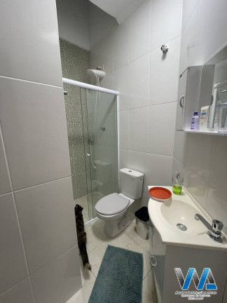 Imagem Casa com 2 Quartos à Venda, 69 m² em Santa Luzia - Bragança Paulista Imagem Casa com 2 Quartos à Venda, 69 m² em Santa Luzia - Bragança Paulista