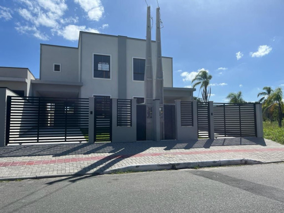 Imagem Apartamento com 3 Quartos à Venda, 141 m² em Nova Esperança - Balneário Camboriú Imagem Apartamento com 3 Quartos à Venda, 141 m² em Nova Esperança - Balneário Camboriú