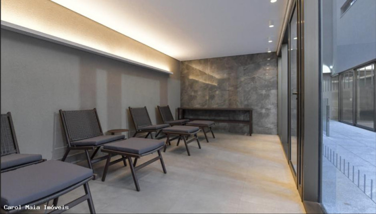 Imagem Apartamento com 4 Quartos à Venda, 133 m² em Funcionários - Belo Horizonte Imagem Apartamento com 4 Quartos à Venda, 133 m² em Funcionários - Belo Horizonte