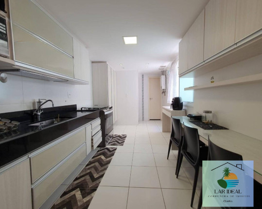 Imagem Cobertura com 3 Quartos à Venda, 20 m² em Passagem - Cabo Frio Imagem Cobertura com 3 Quartos à Venda, 20 m² em Passagem - Cabo Frio