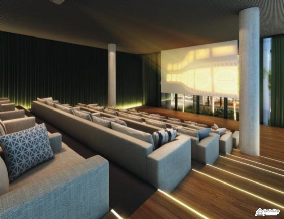 Imagem Apartamento com 2 Quartos à Venda, 93 m² em Praia Grande - Ubatuba Imagem Apartamento com 2 Quartos à Venda, 93 m² em Praia Grande - Ubatuba
