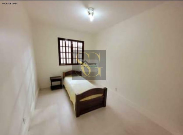 Imagem Casa com 5 Quartos à Venda, 520 m² em Agriões - Teresópolis