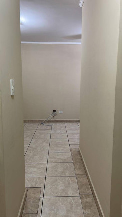 Imagem Apartamento com 2 Quartos à Venda, 55 m² em Continental - Osasco Imagem Apartamento com 2 Quartos à Venda, 55 m² em Continental - Osasco