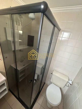 Imagem Apartamento com 2 Quartos à Venda, 51 m² em Parque Das Nações - Santo André Imagem Apartamento com 2 Quartos à Venda, 51 m² em Parque Das Nações - Santo André