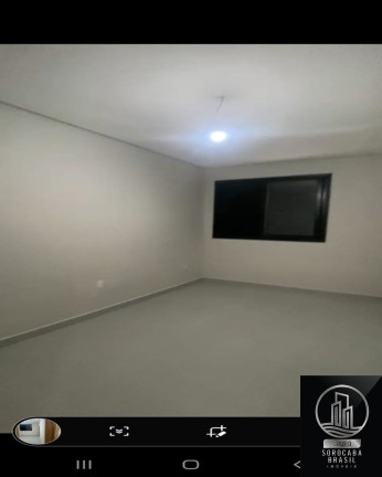Imagem Casa com 2 Quartos à Venda, 107 m² em Horto Florestal - Sorocaba Imagem Casa com 2 Quartos à Venda, 107 m² em Horto Florestal - Sorocaba