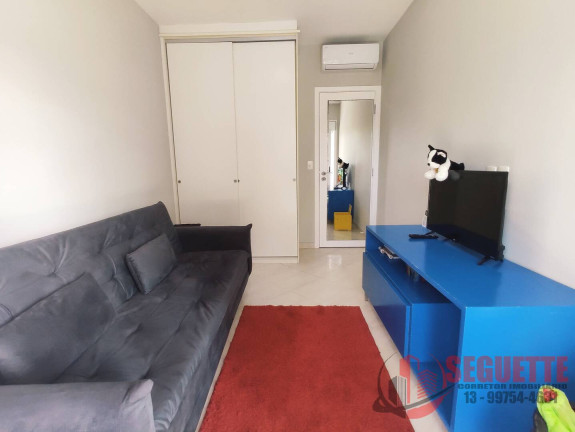 Imagem Apartamento com 4 Quartos à Venda, 142 m² em Riviera De São Lourenço - Bertioga Imagem Apartamento com 4 Quartos à Venda, 142 m² em Riviera De São Lourenço - Bertioga