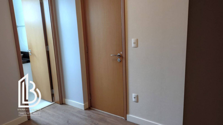 Imagem Apartamento com 3 Quartos à Venda, 119 m² em Embaré - Santos
