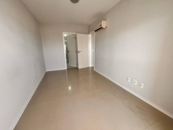 Imagem Apartamento com 2 Quartos à Venda, 75 m² em Estreito - Florianópolis Imagem Apartamento com 2 Quartos à Venda, 75 m² em Estreito - Florianópolis