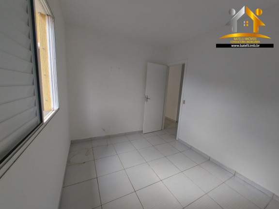 Imagem Casa de Condomínio com 2 Quartos para Alugar, 52 m² em Tijuco Preto - Vargem Grande Paulista Imagem Casa de Condomínio com 2 Quartos para Alugar, 52 m² em Tijuco Preto - Vargem Grande Paulista