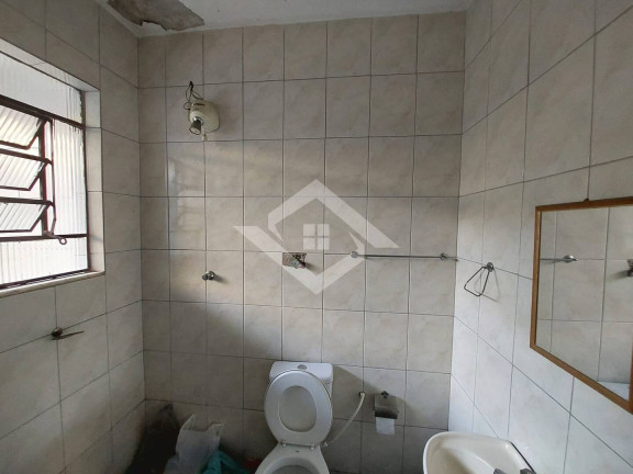 Imagem Casa com 5 Quartos à Venda, 250 m² em Campo Grande - Rio De Janeiro Imagem Casa com 5 Quartos à Venda, 250 m² em Campo Grande - Rio De Janeiro