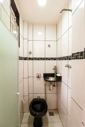 Imagem Imóvel com 2 Quartos à Venda, 77 m² em Glória - Rio De Janeiro