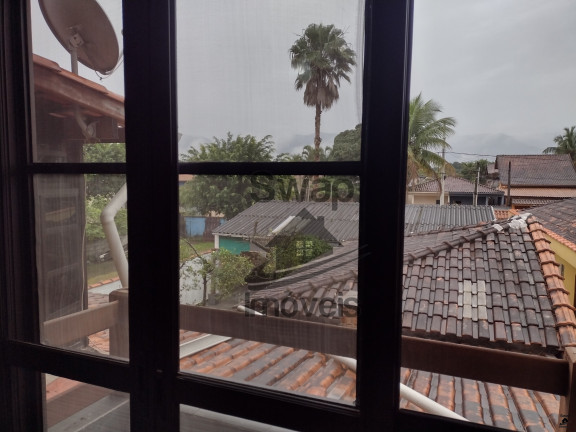 Imagem Casa com 4 Quartos à Venda, 300 m² em Vista Linda - Bertioga