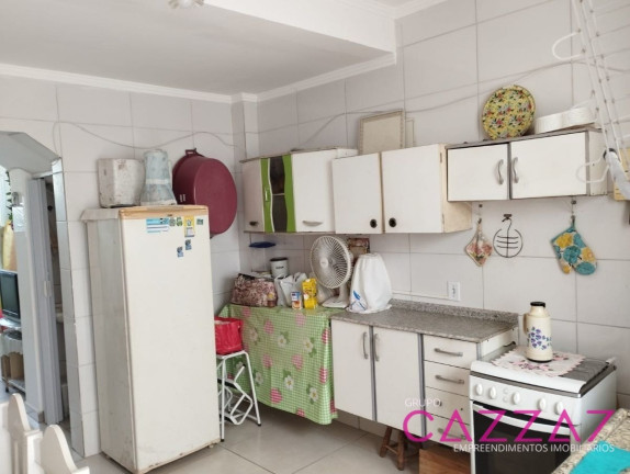 Imagem Casa com 2 Quartos à Venda, em Tupi - Praia Grande Imagem Casa com 2 Quartos à Venda, em Tupi - Praia Grande