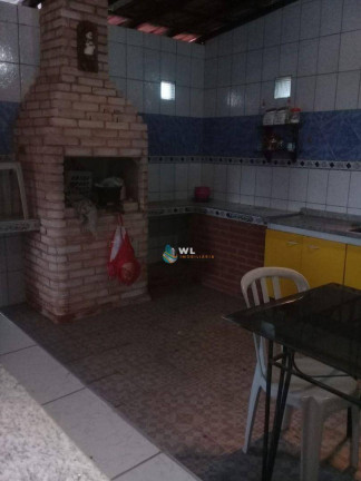 Imagem Chácara com 3 Quartos à Venda, 1.600 m² em Monterrey - Louveira Imagem Chácara com 3 Quartos à Venda, 1.600 m² em Monterrey - Louveira