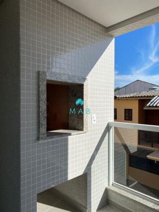 Imagem Apartamento com 2 Quartos à Venda, 76 m² em Ingleses - Florianópolis Imagem Apartamento com 2 Quartos à Venda, 76 m² em Ingleses - Florianópolis
