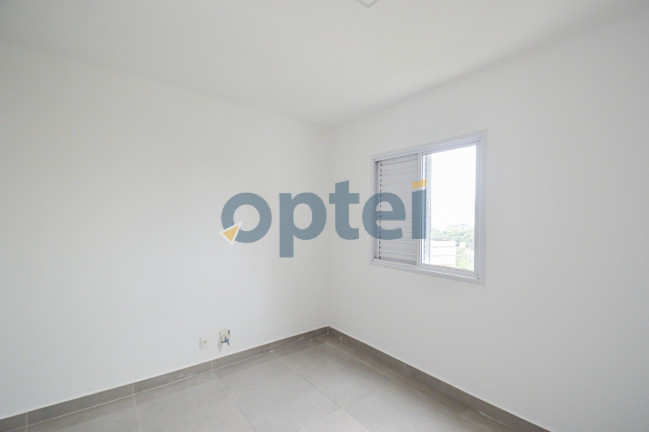 Imagem Apartamento com 3 Quartos para Alugar, 83 m² em Jardim Do Mar - São Bernardo Do Campo Imagem Apartamento com 3 Quartos para Alugar, 83 m² em Jardim Do Mar - São Bernardo Do Campo